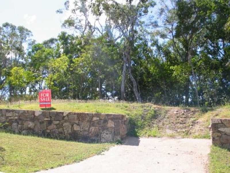 99 Curlew Court, Jubilee Pocket QLD 4802