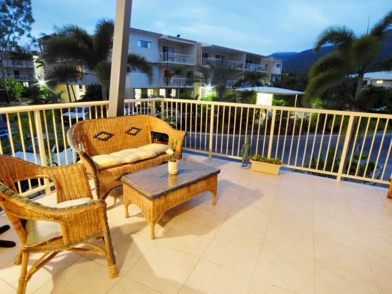 Unit 78/21 Shute Harbour Road, Cannonvale QLD 4802