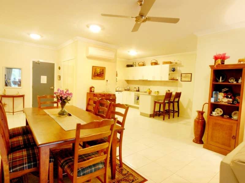 Unit 78/21 Shute Harbour Road, Cannonvale QLD 4802