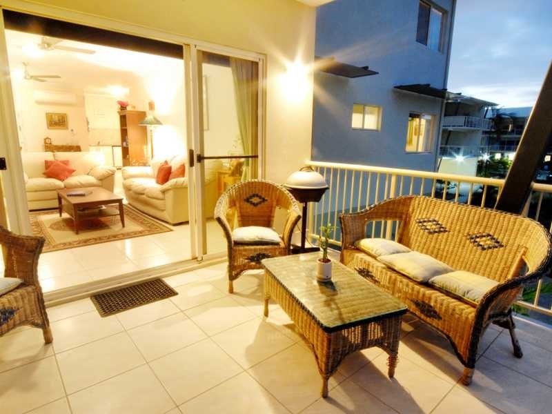 Unit 78/21 Shute Harbour Road, Cannonvale QLD 4802