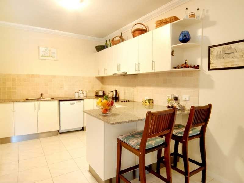 Unit 78/21 Shute Harbour Road, Cannonvale QLD 4802