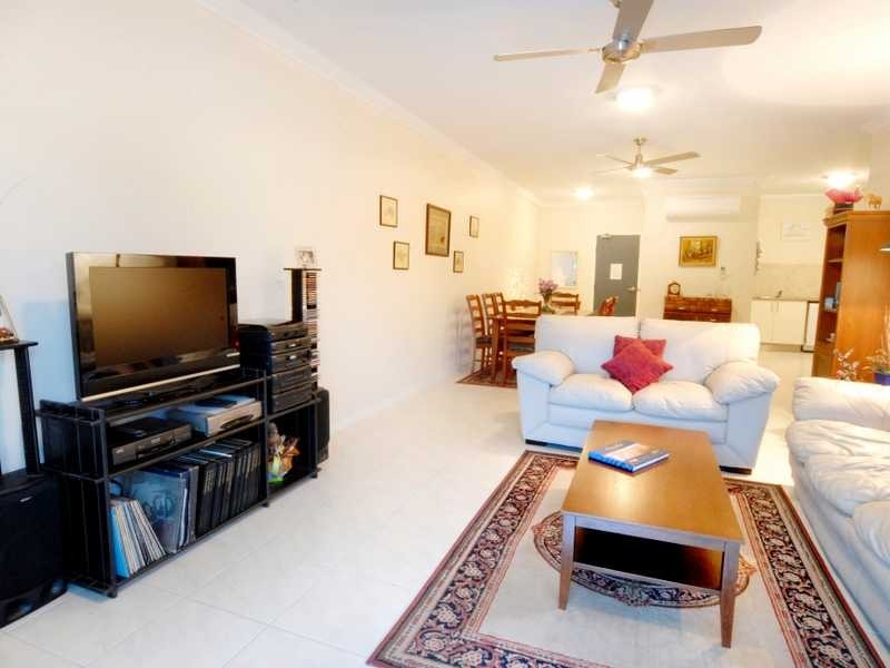 Unit 78/21 Shute Harbour Road, Cannonvale QLD 4802