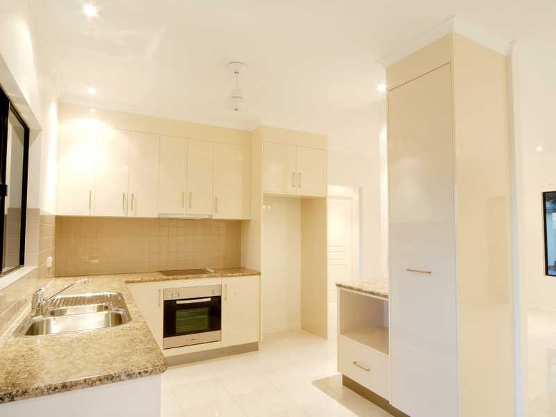 Telford Street (Master), Proserpine QLD 4800