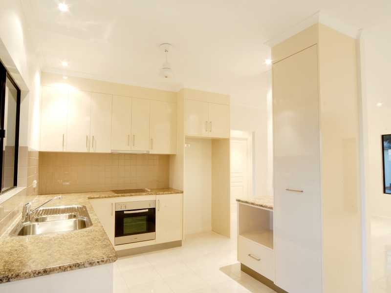 Unit 3/11 Telford Street, Proserpine QLD 4800