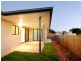 Unit 3/11 Telford Street, Proserpine QLD 4800