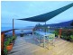 12 Coral Esplanade, Cannonvale QLD 4802