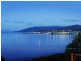 12 Coral Esplanade, Cannonvale QLD 4802