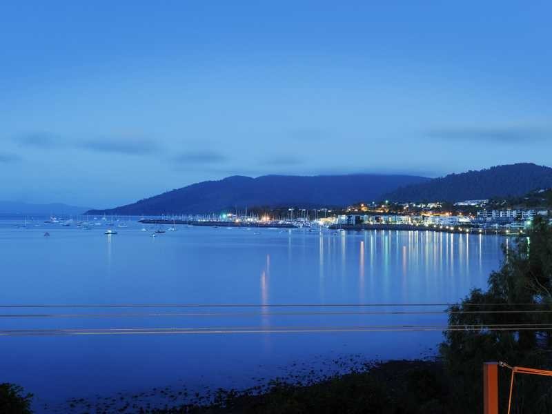 12 Coral Esplanade, Cannonvale QLD 4802