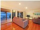 12 Coral Esplanade, Cannonvale QLD 4802