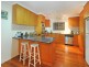 12 Coral Esplanade, Cannonvale QLD 4802