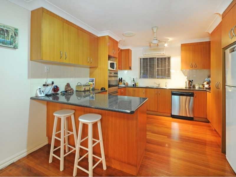 12 Coral Esplanade, Cannonvale QLD 4802