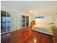 12 Coral Esplanade, Cannonvale QLD 4802