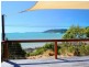 12 Coral Esplanade, Cannonvale QLD 4802