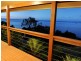 12 Coral Esplanade, Cannonvale QLD 4802