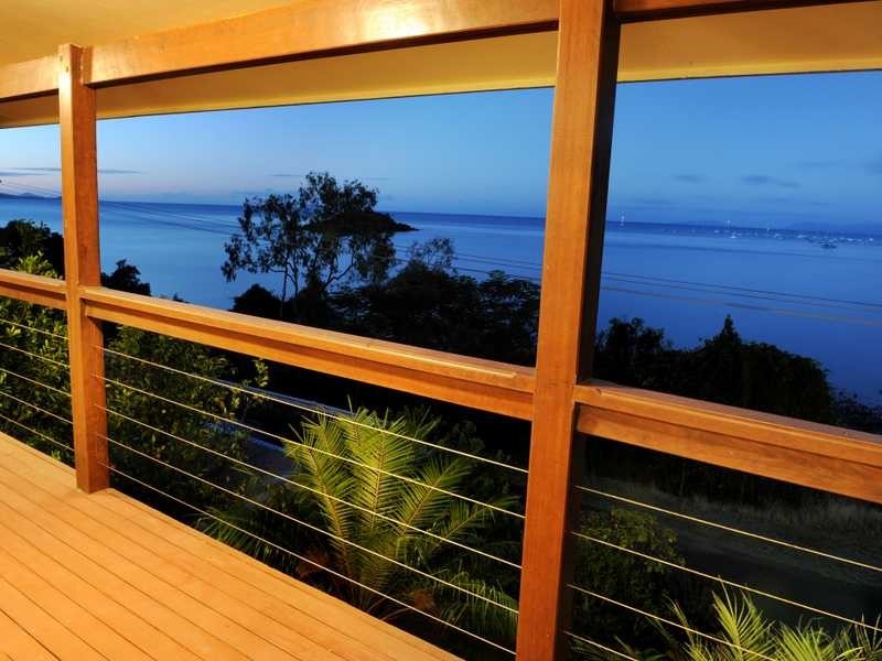 12 Coral Esplanade, Cannonvale QLD 4802
