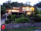 12 Coral Esplanade, Cannonvale QLD 4802