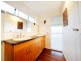12 Coral Esplanade, Cannonvale QLD 4802
