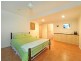 12 Coral Esplanade, Cannonvale QLD 4802