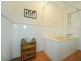 12 Coral Esplanade, Cannonvale QLD 4802