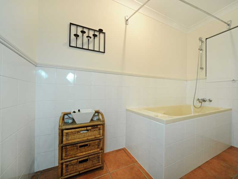 12 Coral Esplanade, Cannonvale QLD 4802