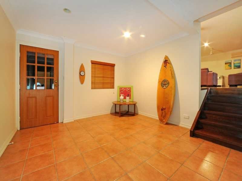 12 Coral Esplanade, Cannonvale QLD 4802
