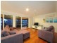 12 Coral Esplanade, Cannonvale QLD 4802