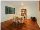 12 Coral Esplanade, Cannonvale QLD 4802