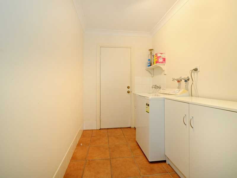 12 Coral Esplanade, Cannonvale QLD 4802