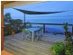 12 Coral Esplanade, Cannonvale QLD 4802