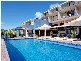 Unit 52 & 52a/5 Golden Orchid Drive, Airlie Beach QLD 4802