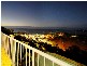 Unit 52 & 52a/5 Golden Orchid Drive, Airlie Beach QLD 4802