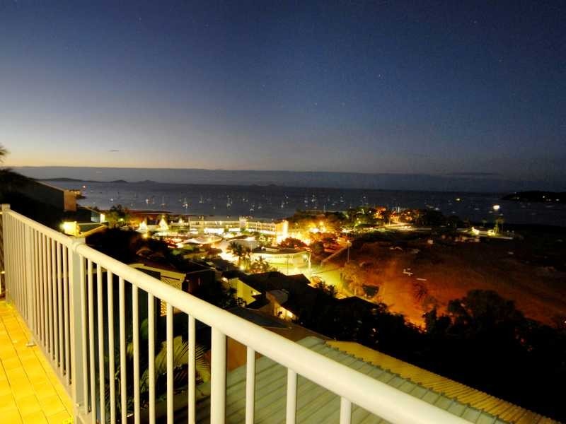 Unit 52 & 52a/5 Golden Orchid Drive, Airlie Beach QLD 4802