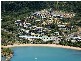 Unit 52 & 52a/5 Golden Orchid Drive, Airlie Beach QLD 4802