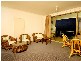 Unit 52 & 52a/5 Golden Orchid Drive, Airlie Beach QLD 4802