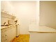 Unit 52 & 52a/5 Golden Orchid Drive, Airlie Beach QLD 4802