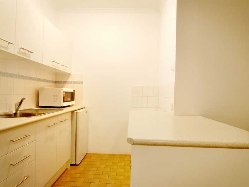 Unit 52 & 52a/5 Golden Orchid Drive, Airlie Beach QLD 4802
