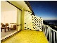 Unit 52 & 52a/5 Golden Orchid Drive, Airlie Beach QLD 4802