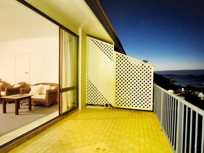Unit 52 & 52a/5 Golden Orchid Drive, Airlie Beach QLD 4802