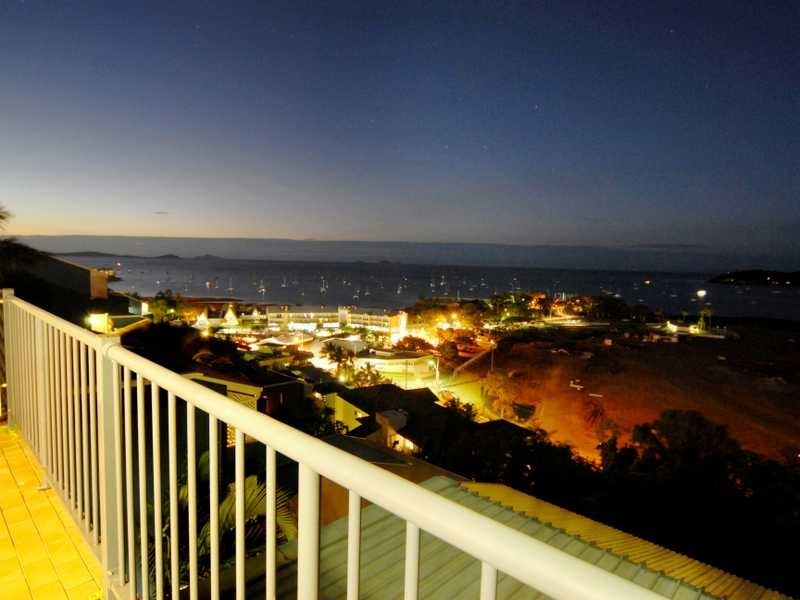 Unit 52 & 52a/5 Golden Orchid Drive, Airlie Beach QLD 4802