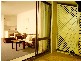 Unit 52 & 52a/5 Golden Orchid Drive, Airlie Beach QLD 4802