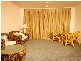 Unit 52 & 52a/5 Golden Orchid Drive, Airlie Beach QLD 4802