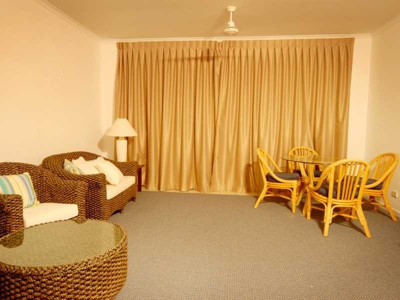 Unit 52 & 52a/5 Golden Orchid Drive, Airlie Beach QLD 4802