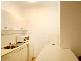 Unit 52 & 52a/5 Golden Orchid Drive, Airlie Beach QLD 4802