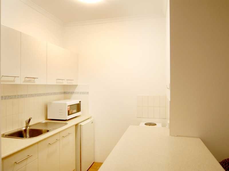 Unit 52 & 52a/5 Golden Orchid Drive, Airlie Beach QLD 4802