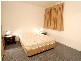 Unit 52 & 52a/5 Golden Orchid Drive, Airlie Beach QLD 4802