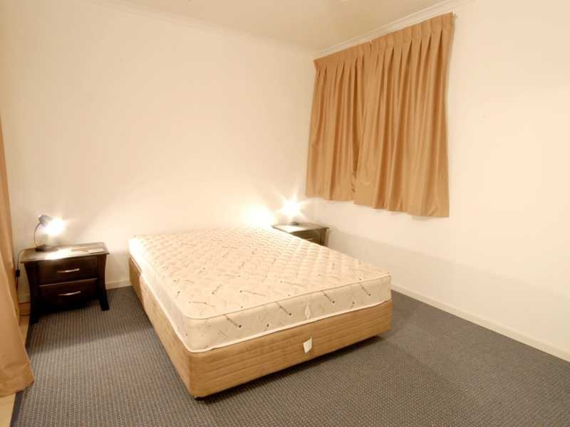 Unit 52 & 52a/5 Golden Orchid Drive, Airlie Beach QLD 4802