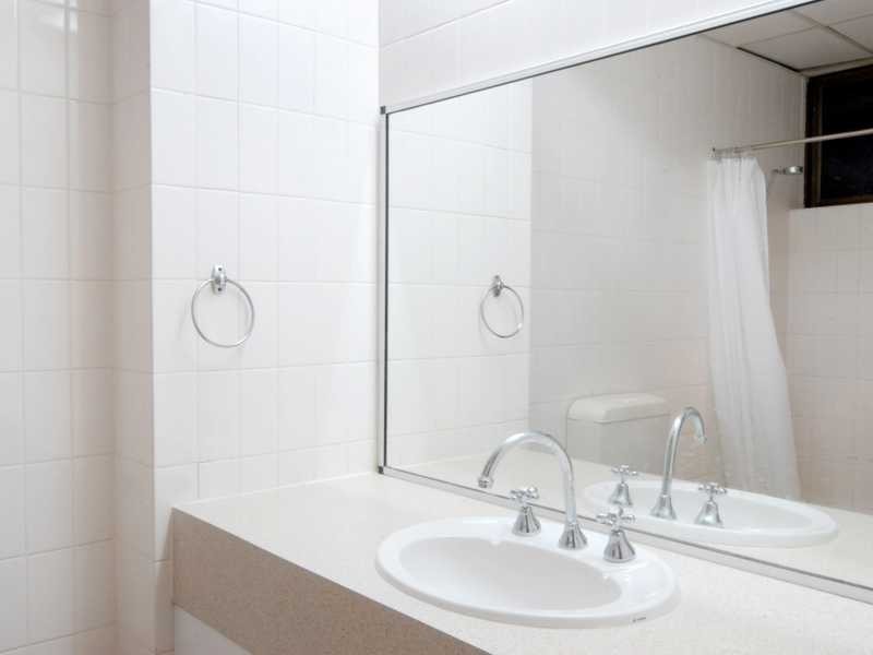 Unit 52 & 52a/5 Golden Orchid Drive, Airlie Beach QLD 4802