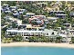 Unit 52 & 52a/5 Golden Orchid Drive, Airlie Beach QLD 4802