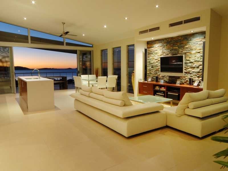 6 Horizons Way, Airlie Beach QLD 4802