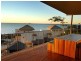 6 Horizons Way, Airlie Beach QLD 4802